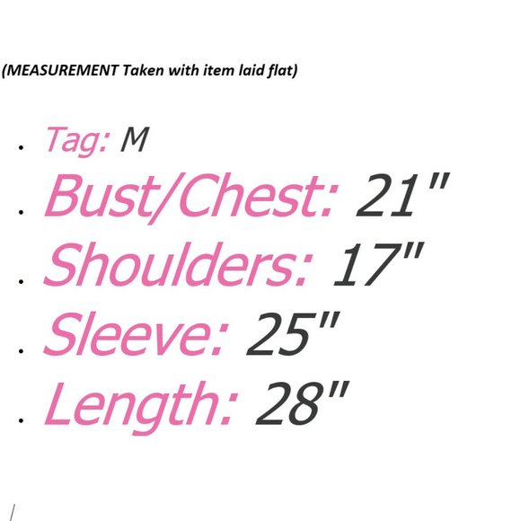 Coach Womens Jacket M Quilted Black Pink Monogram Designer Fashion - Picture 8 of 8